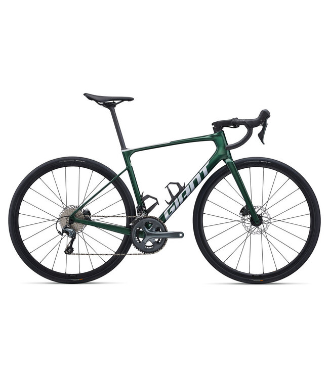 Giant Defy Advanced 3