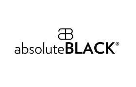absoluteBLACK