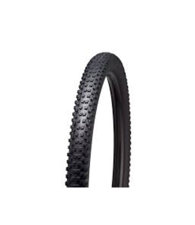 Specialized GROUND CONTROL SPORT 29X2.35 - Black .