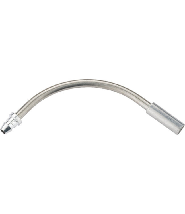 JAGWIRE GUIDE CABLE NOODLE 90DEG