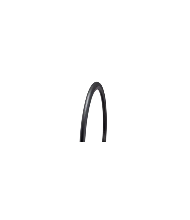 Specialized SW TURBO 2BR T2/T5 TIRE 700X26C