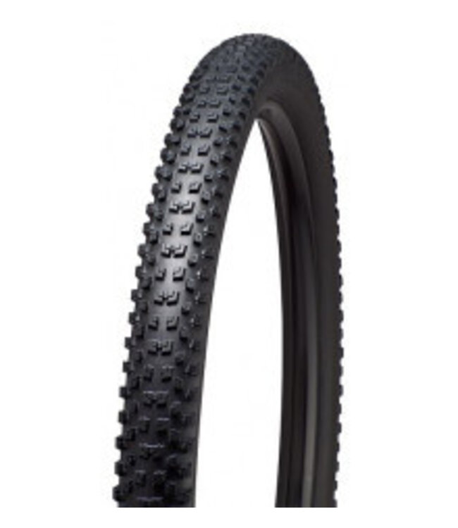 Specialized FAST TRAK SPORT 26X2.35 - Black .