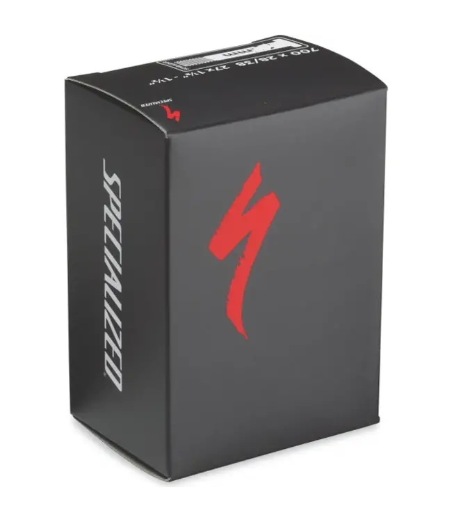 Specialized PV TUBE 700X28-38 40MM 700 x 28-38c