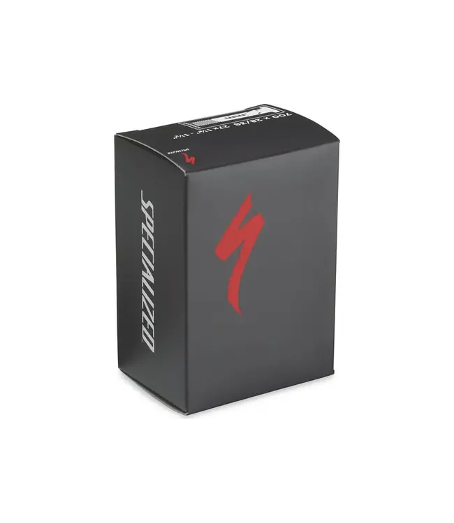 Specialized TUBE 20X1.5/2.3 SV
