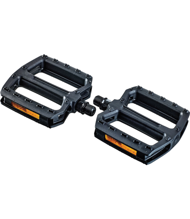 49N PEDALES VELO MONTAIN 49N COMPOSIT