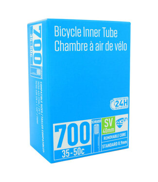 49N STD 700C x 35-50MM P 48