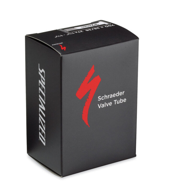 Specialized TUBE 26X1.25/2.0 SV