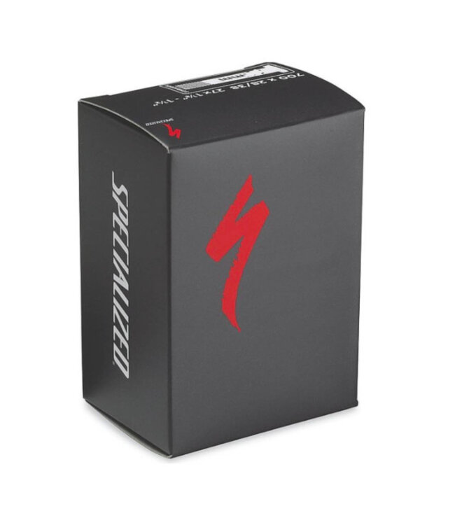 Specialized SV TUBE 20X1.9X2.4 32MM