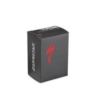 Specialized SPEC TUBE 16X1.5/2.3 SV 32MM