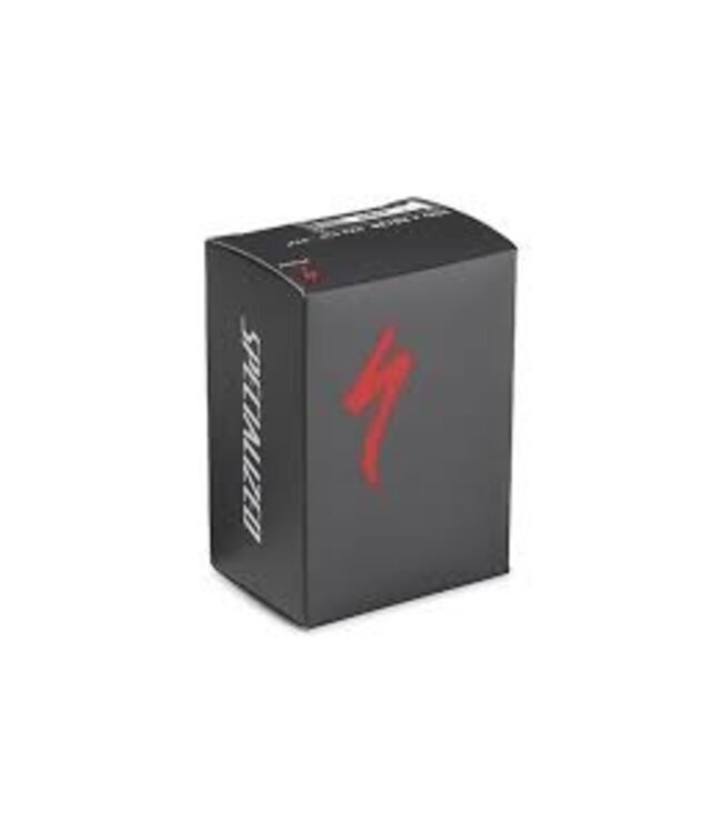 Specialized SPEC TUBE 16X1.5/2.3 SV 32MM