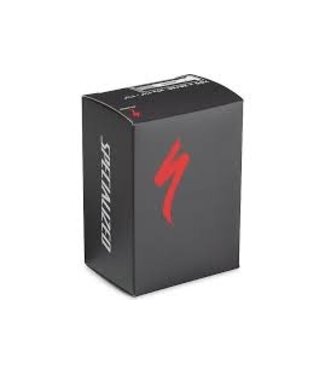 Specialized SPEC TUBE 700X32/50 PV 60MM