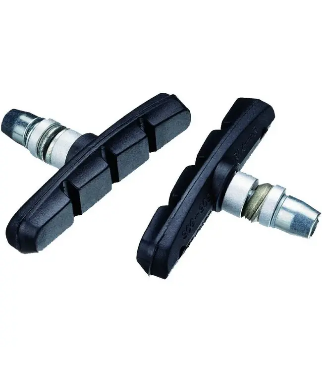 JAGWIRE PATINS FREINS V COMP