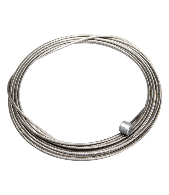 JAGWIRE CABLES FREIN VTT INOX