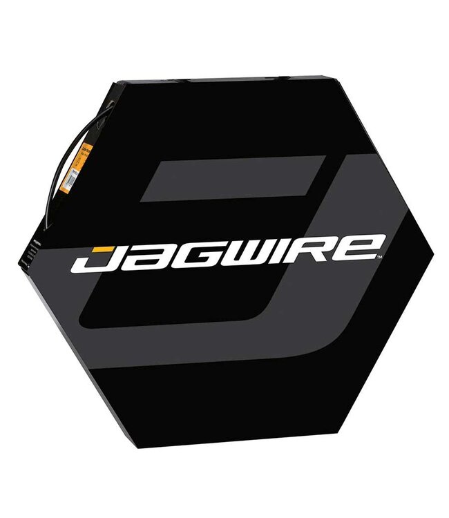 JAGWIRE GAINE DERAILLEUR 4MM LEX L3 (PO)