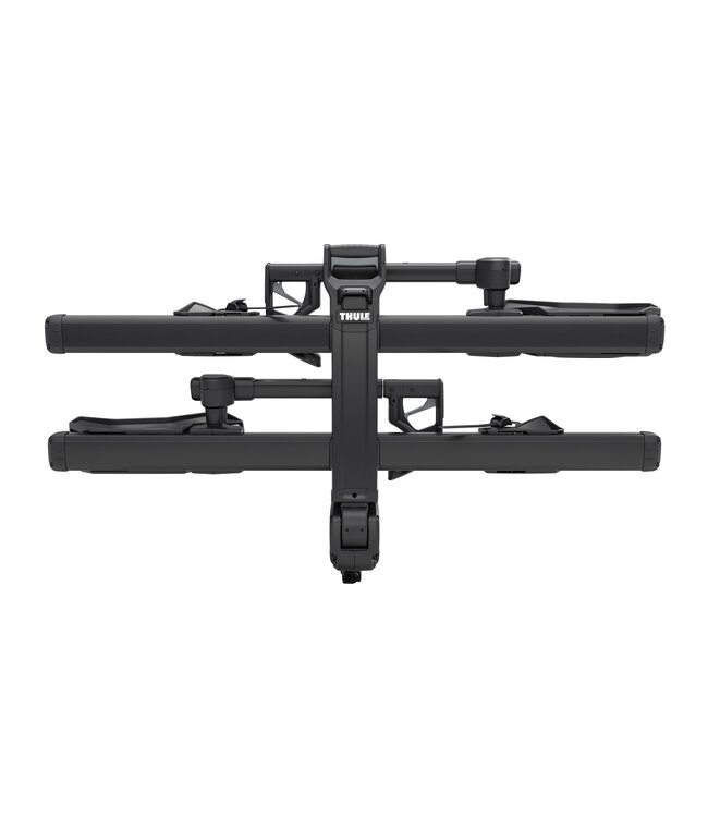 Thule Thule Verse 2-bike 2 inch platform hitch bike rack black