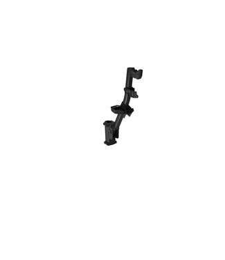 Thule Verse Repair Holder