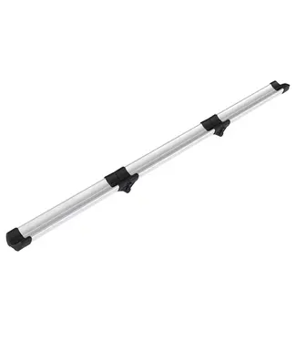 Thule Foldable Loading Ramp