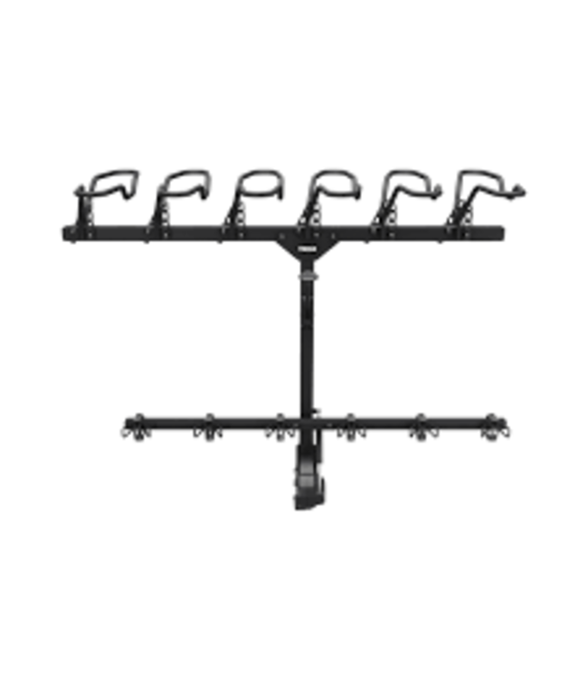 Thule Thule ReVert 6-bike