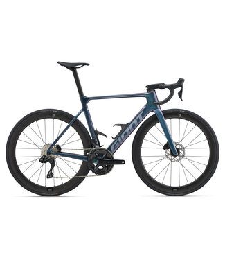 Giant Propel Advanced 1