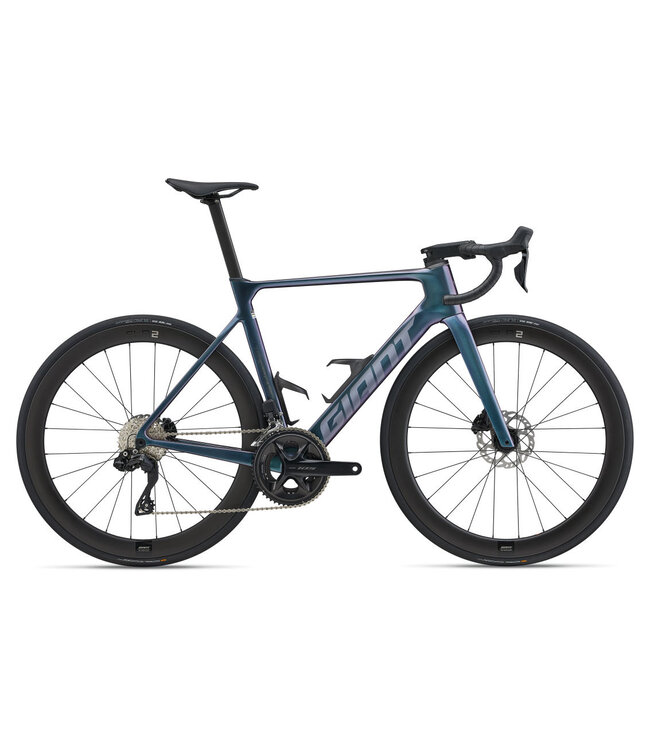 Giant Propel Advanced 1