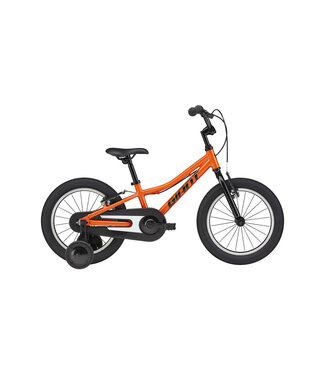 Giant Animator F/W 16''