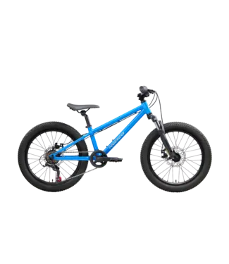 Norco STORM 20
