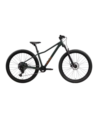 Norco CHARGER 26