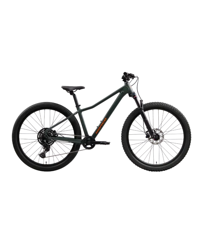 Norco CHARGER 26