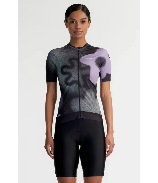 Peppermint Jersey Classic