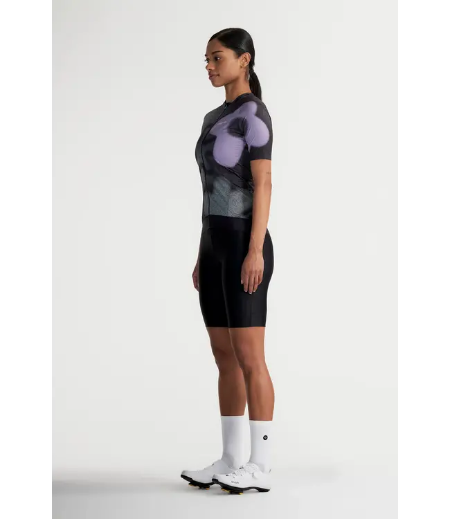 Peppermint Jersey Classic