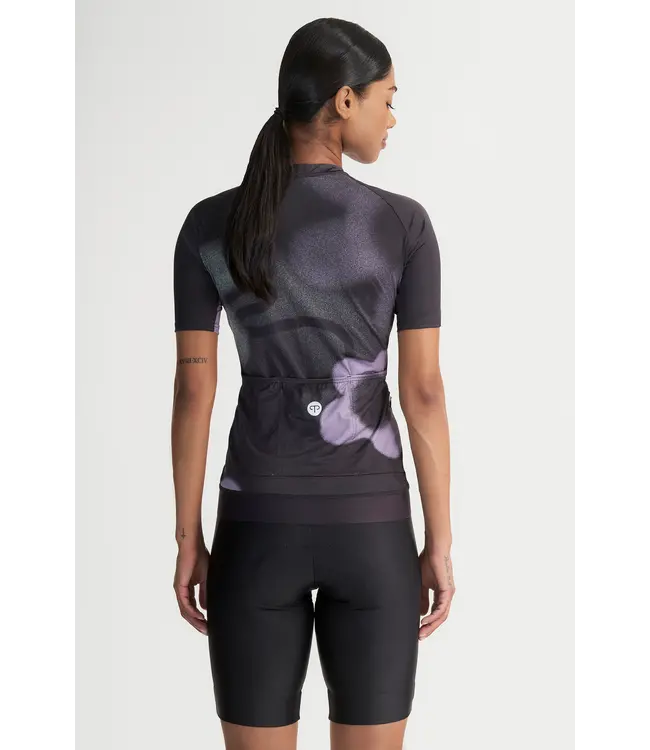 Peppermint Jersey Classic