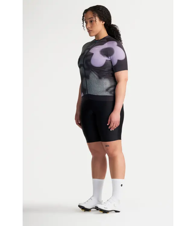 Peppermint Jersey Classic