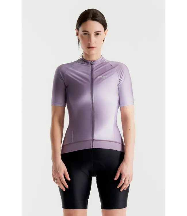 Peppermint Jersey Classic