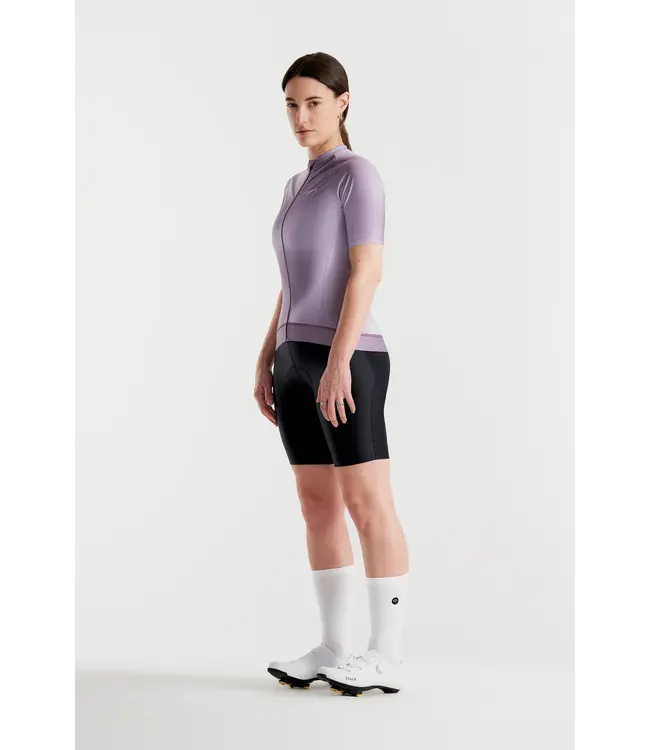 Peppermint Jersey Classic