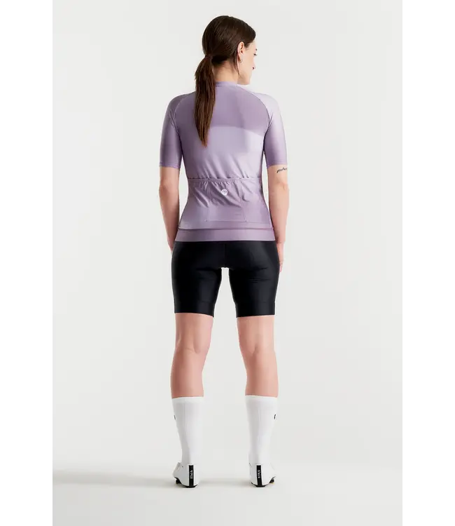 Peppermint Jersey Classic