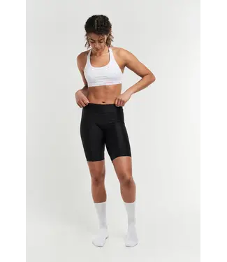 Peppermint Classic Short