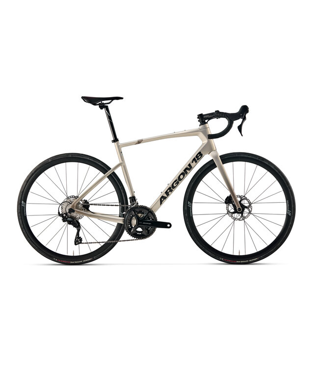 ARGON 18 Equation Shimano 105