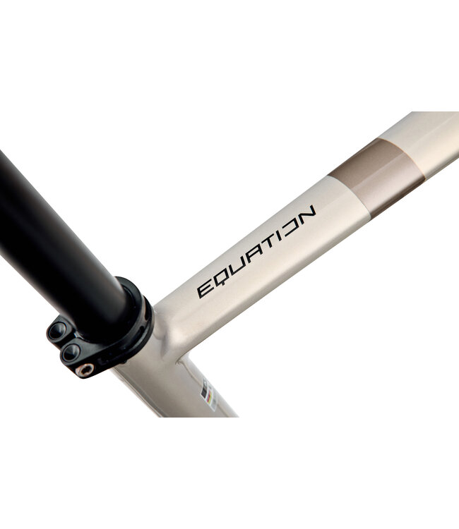 ARGON 18 Equation Shimano 105