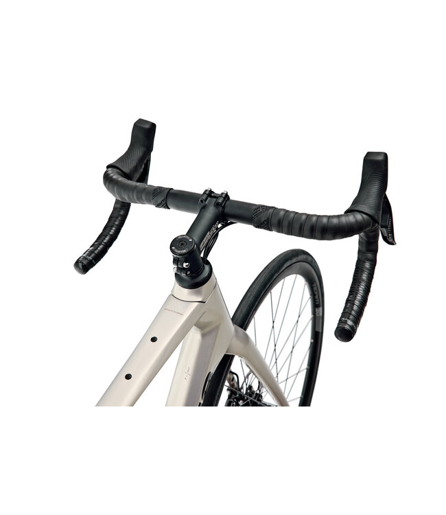 ARGON 18 Equation Shimano 105