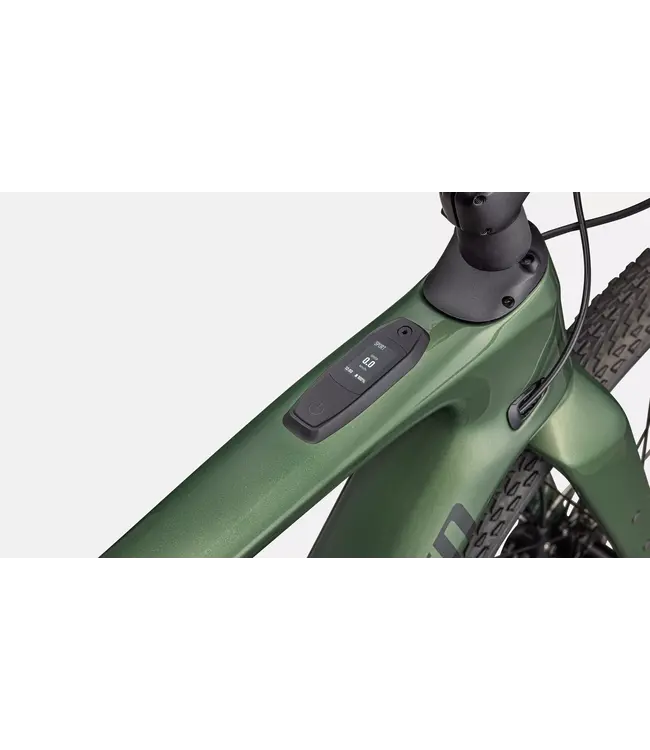 Specialized Turbo Creo 2 Comp