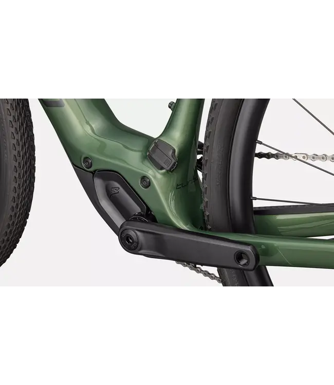 Specialized Turbo Creo 2 Comp