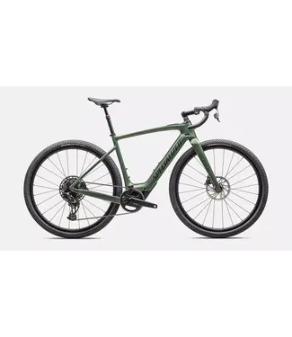 Specialized Turbo Creo 2 Comp