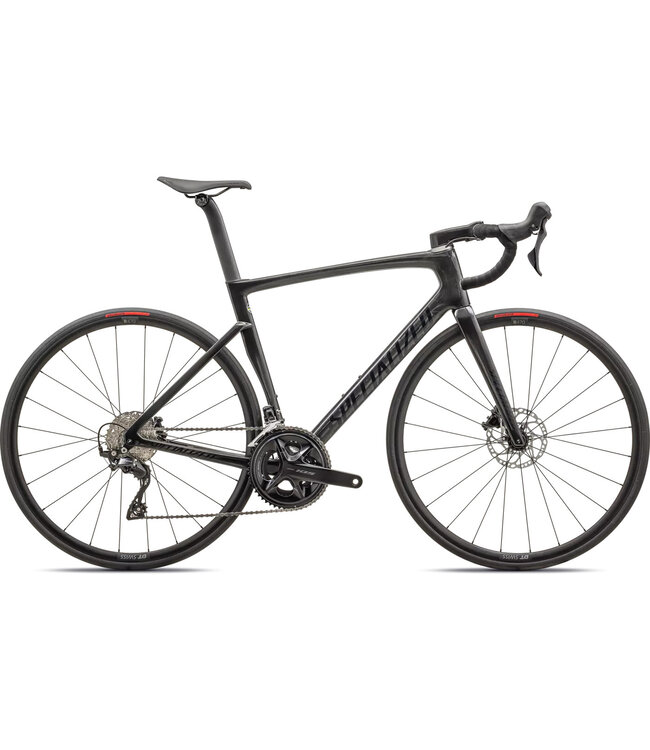 Specialized Tarmac SL7 Sport