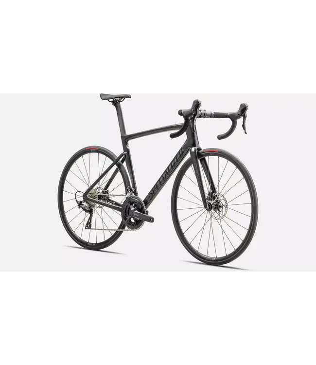 Specialized Tarmac SL7 Sport