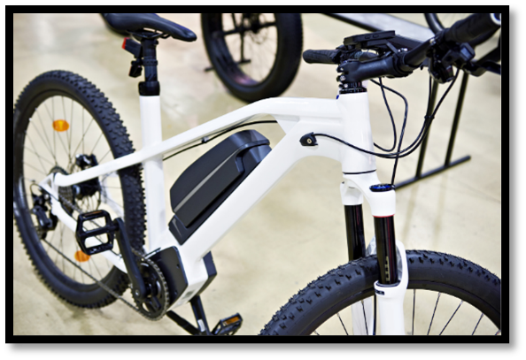 Velo