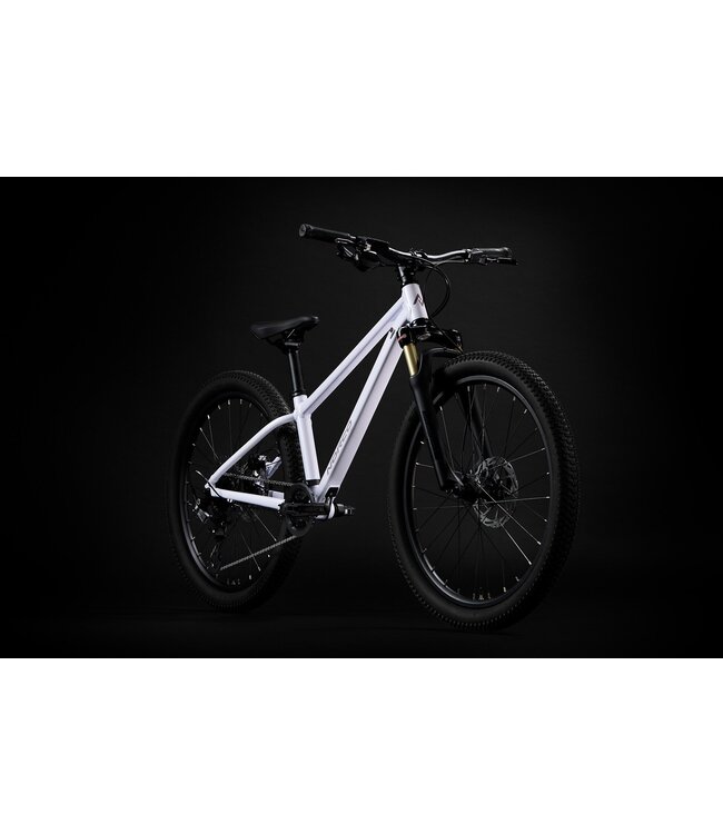 Norco CHARGER 24