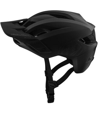 Troy Lee Designs Casque Flowline Point