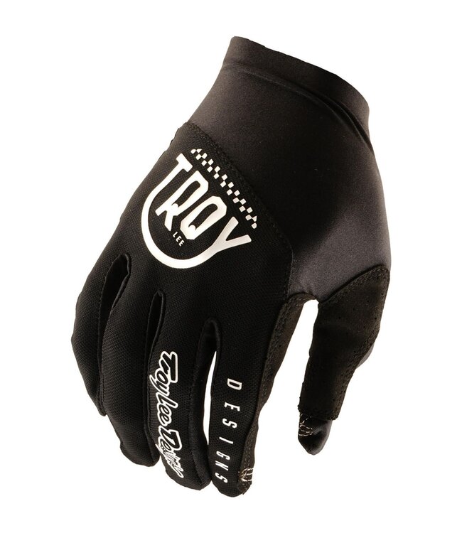 Troy Lee Designs Gant Flowline Eyez