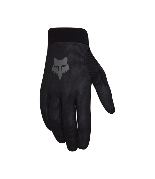 Fox Gants ranger