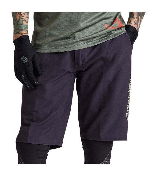 Troy Lee Designs Short Flowline Superlyte